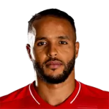 Youssef El Arabi