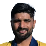 Ankit Kumar