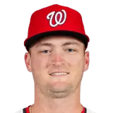 Brad Lord