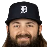 Tyler Owens