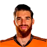 Jose Sa