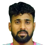 Vishal Kumar Kabaddi Player