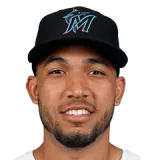 Max Acosta