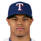 Winston Santos