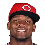 Luis Mey