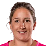 Felicity Leydon-Davis Cricket Player