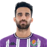 Eray Comert