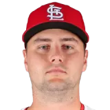 Matt Svanson
