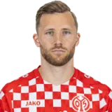Silvan Widmer