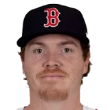 Hunter Dobbins