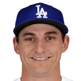 Zach Penrod