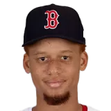 Kristian Campbell