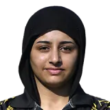 Nayab Razwan