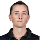 Rosemary Mair