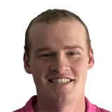 Connor Cook