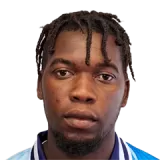 Deroy Strough Cricket Player