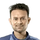 Cricketer