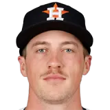 Logan Vanwey