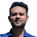 Cricketer