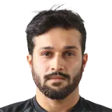 Ajeb Khan