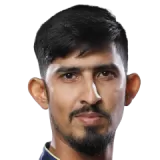 Mirza Mamoon Imtiaz
