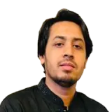 Md Sulaiman-Ali Cricket Player