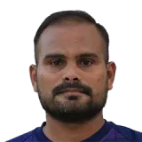 Mohamed Ariff Jamaluddin
