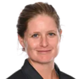 Brooke Halliday