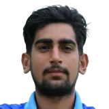 Muhammad Irfan