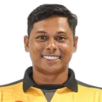 Syazrul Idrus