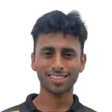 Saifullah Malik