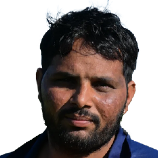 Amit Rathore