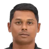 Cricketer