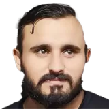 Zaryab Muhammad