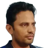 Gohar Ali