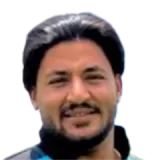 Bilal Ahmad
