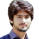 Muhammad Jawad Cricket Player
