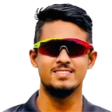 Sahadat Rahman