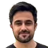 Adil Ahmad-Jamal