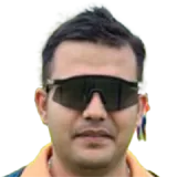 Wasim Ashraf