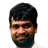 Sai Kumar Thayuri