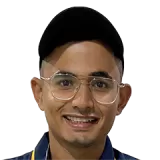 Laksh Makad