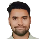 Rohit Dilip Kapse