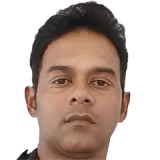 Manoj Vishwanath Soni