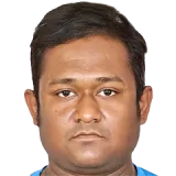Tapan Sarkar