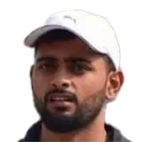 Anurag Mishra