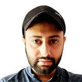 Dogra Rajan