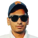 Mohd Javed