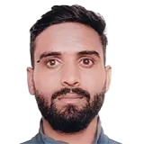Shivam Tyagi
