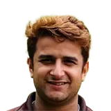 Vinay